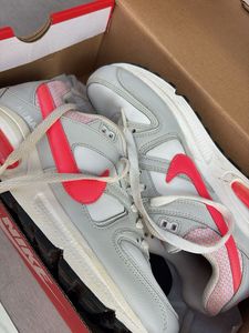 Nike Air Max Sneakers