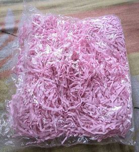 Combo Offer 🔥🔥🔥