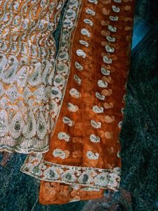 New Lehenga Choli