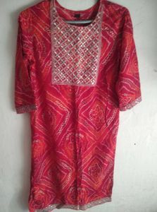 Combo Of Women Suit Set