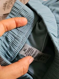 Women&#39;s Pant