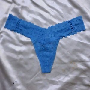 Victorias Secret Panty