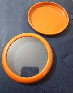 🆕️ Vegetable Storage Container