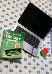 Pcmb Set 📚9 - Bio , Chem , Phy. , Maths }