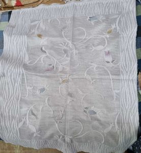 Sofa Cover
