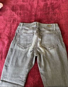 Slim Fit Jeans 👖