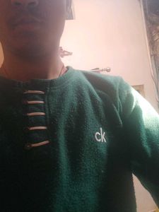 Airtel Xtreme Android box