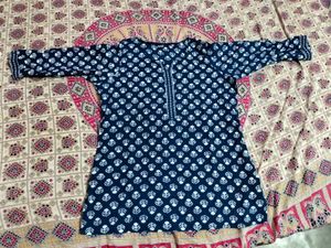 Six Combo Tshirt &amp;Kurti
