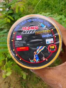 Kite Flying Plastic Trade High Quality Glass Loade