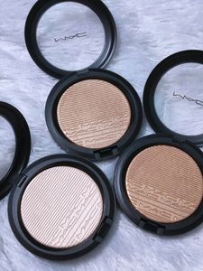 Luxury Original Mac Highlighter