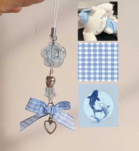 Coquette Aqua Charm