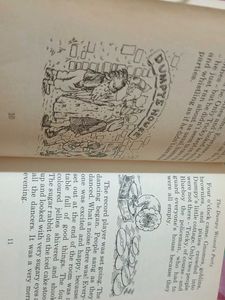 snicker the brownie and other stories
