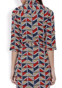 Tokyo Talkies Dress For Women