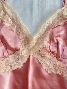3 Pink Pinterest Tops