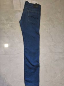 Lee Men&#39;s Jeans