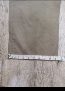 sc1424 Tompoli Cotton Pants size 40