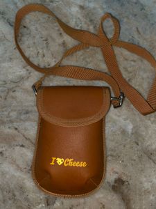Miniso Mini Bag