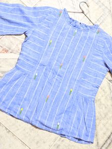 Beautiful 😍 Affordable Top N Tunics 🎀