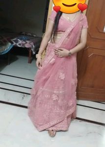 beautiful Lehnga