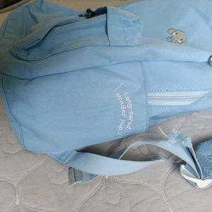 Cinnamoroll Backpack