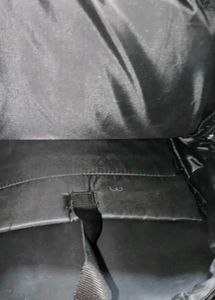 Trinity Pro Backpack