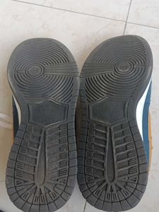 LATEST  MEN SHOES Collection 👟.