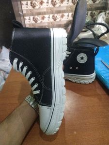 Men Nice Shoes