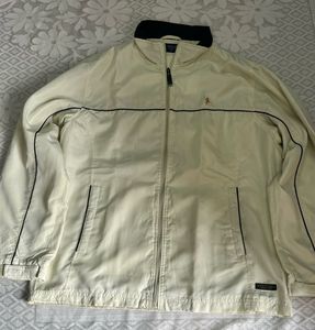 Barcelona FC Jacket( Any jacket u can buy at 600 o