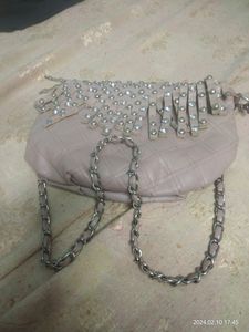 Hand Bag