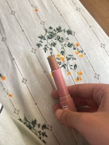 LIP TINT.