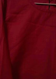 Kurta Tunic