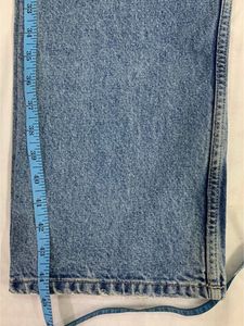 New With Tag Jeans