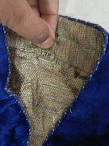 Boy&#39;s Sherwani Set