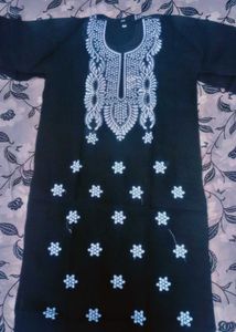 Best Kurta Set For Women