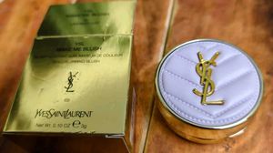 YSL  - 69 Make Me Blush