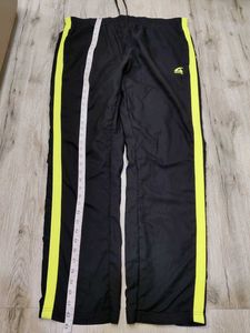 Sc9300 Auro Track Pant Waist 34-38