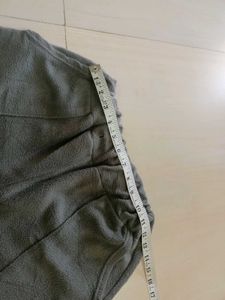 Winter Trousers 👖