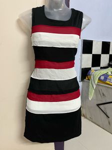 Korean Layered Designer One Piece