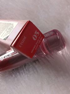 Etude Lip Tint ♥️💕