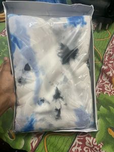 Daily Wear Sarees Light Weight