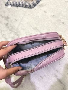 Sling Bag