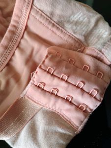Jockey 34D Bra