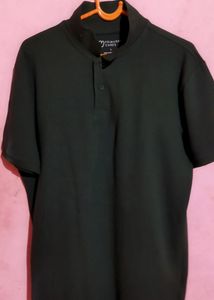 Men Tshirt