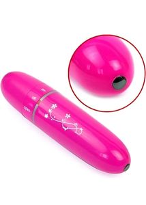 Vibratior 📳 Mini Eye Massager
