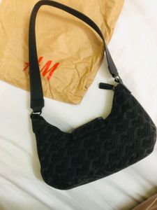 H&amp;M  Shoulder Bag