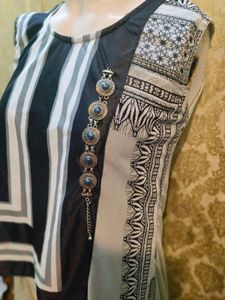 Unused Pintrest Dress