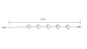 Victorian White Bracelet🎀