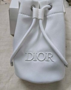 DIOR Pouch