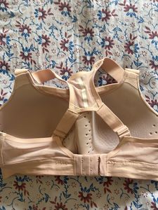 Kalenji By Decathlon Sports Bra XL