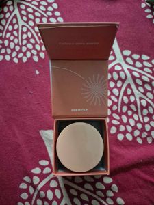 Oteria All Rounder Skin Cream